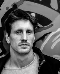 Outbackfrogz (24bit Version)