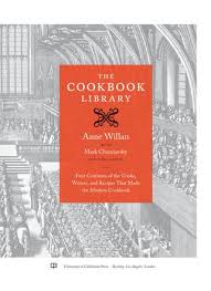 History Of Cookbooks By Psquilts2 Issuu