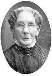 Isabella Ovington Workman (1840-1920)