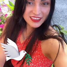 Vicky Corona (@vickycorona36) • Instagram photos and videos