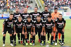 I calciatori maggiormente impegnati nella. Stagione 2019 2020 Palermo Calcio Wiki Fandom