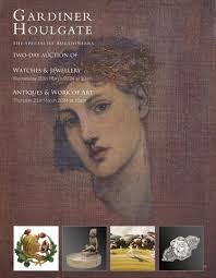 Edwin Harrop's Instagram, Twitter & Facebook