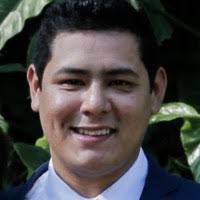 10+ perfiles de «Ruben Gabriel»