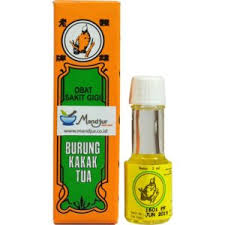 Maybe you would like to learn more about one of these? 10 Obat Sakit Gigi Paling Ampuh Yang Bisa Ditemukan Di Apotik