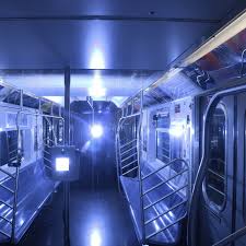 Two versions are available classic (free) and professional. Here S How Nyc Is Using Powerful Uv Light To Kill The Coronavirus On Subways And Buses The Verge