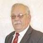 Profile Picture of Steven Mullinax Obituary (2024) - Blacksburg, SC - The Gaffney Ledger (@legacy.com) on Google