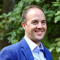 100+ "Cusick" profiles