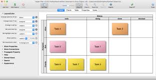 Kanban cards are an essential element of kanban. How To Create A Kanban Board