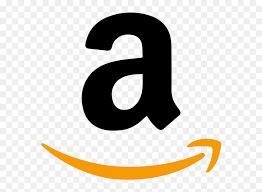 Amazon logo png collections download alot of images for amazon logo download free with high quality for designers. Amazon Logo Png Free Download Searchpng Transparent Png Vhv