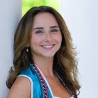 80+ "Isabella Sullivan" profiles