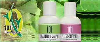 101 Haar System Produkte Gegen Haarausfall Produkte Gegen Unreine Haut Bei Www Kosmetikkaufhaus De Online Kaufen Haarausfall Haare Shampoo