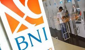 Jun 08, 2021 · kedua, intelligent marketing dilakukan dengan fokus melakukan identifikasi customer khususnya di wilayah batam, karimun, dan perairan selat malaka. Bank Bni Bukukan Laba Bersih Ro 11 3 Triliun Enciety News