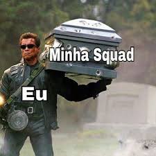 Free Fire Meme Squad In 2020 Memes Humor New Memes