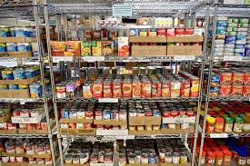 Search type enter address, zip code or landmark. Pa Food Banks Seek Community Support Due Covid 19 Outbreak Centre Daily Times