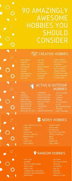 List of hobbies and interests · pretty garden. 18 Hobbies Ideas Hobbies Hobbies To Try New Hobbies