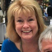 Cutting Edge Closets