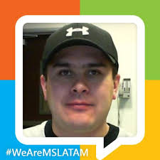 Ernesto Cobos (@_chiringuito)