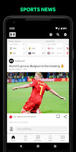 Some users do report that the. Bleacher Report Sports News Scores Highlights Apprecs