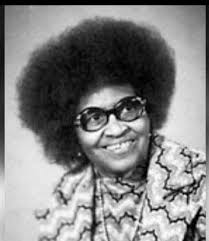 Caprock Chronicles: Overcoming early Lubbock's shameful treatment of Black  residents, Part 2