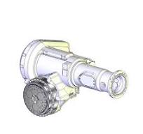 Product manual - IRB 6700 spare parts