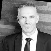 Thomas Sekula Email & Phone Number