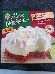 Marie Callender S Mini Pies Are The Perfect Sweet Treat For Pie Day Mariecallenders With Images Pie Day Mini Pies Sweet Treats