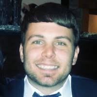 Nick Schroeder Email & Phone Number