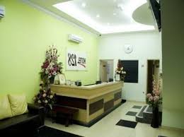 This hotel is just off surau darul jalil and 30 km from sultan abdul aziz shah airport. Hotel 128 Find Official Discount Code 2021