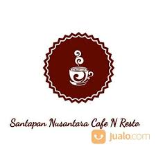 Check spelling or type a new query. Pembukaan Cabang Resto Baru Butuh Banyak Waiter Dan Waitress Depok Jualo