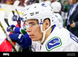 Adam cracknell hi-res stock photography and images