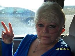 Roxanne Fantasia Porter Obituary