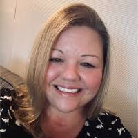 600+ "Swyers" profiles