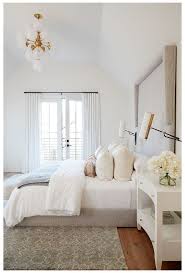 Bed Back Design Modern Bedroom In 2020 Home Decor Bedroom Bedroom Interior Home