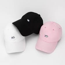 Pin On Takeitfirst