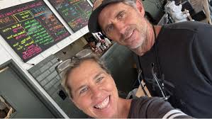 Little Roadside Grill lunch special