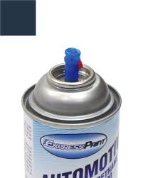 Image result for Moro Blue 2006 A3