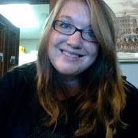 Stephanie Heddinghaus