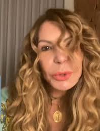 16 partituras / 49.371 exibições. Video Elba Ramalho Diz Que Nao Tem Responsabilidade Sobre Festa Com 700 Pessoas Em Sua Casa Em Trancoso Ba Wscom