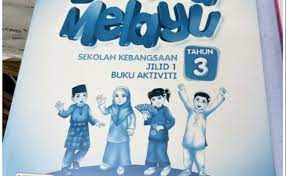 Sjkc tahun 3 bm buku aktiviti m/s 80 & 81 latihan pemulihan dan pengayaan. Panduan Guru Jawapan Buku Aktiviti Bm Tahun 2 Jilid 1 2020 Buku Panduan Jawapan Buku Teks Bahasa Melayu Bm Binmuhammad Dbp Buku Aktiviti Bahasa Melayu Tahun 3 Jilid 1 Shopee Malaysia Agam Batin