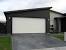 Foam Garage Door Insulation
