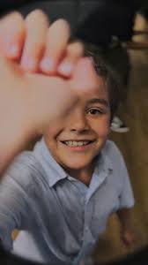 𝑇𝑜𝑐, 𝑡𝑜𝑐 🚪, Se bateram na sua porta…, é porque você tá convidado.,  Quem vem? 👀🔥, 📍𝗖𝗿𝗶𝘀𝘁𝗼 𝗩𝗶𝘃𝗲 𝗖𝗵𝘂𝗿𝗰𝗵