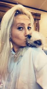 Sara Braman's Instagram, Twitter & Facebook