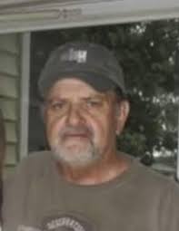 Obituary information for Larry Wayne Talley