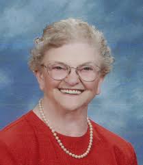 DarkeJournal Obituaries: January 2014