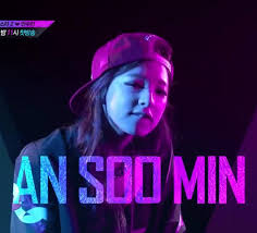 We did not find results for: Unpretty Rapstar Members Profile Updated
