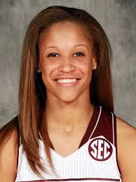 Williams, Grant Lead MSU To 70-55 Win Against Savannah State