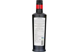 Maybe you would like to learn more about one of these? Bellucci 100 Italian Extra Virgin Olive Oil Bellucci 853553002133 Customers Reviews Listex Online