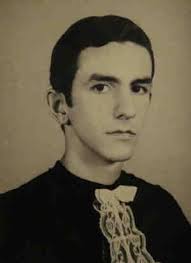 Descendentes de Fructuoso José Martins Corrêa e Thereza Pascoa de São João