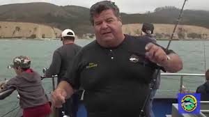 Check spelling or type a new query. Dan Hernandez And Mingo Cook Jumbo Fish Taco Sport Fishing Youtube