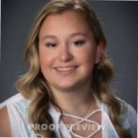 60+ "Rinehimer" profiles